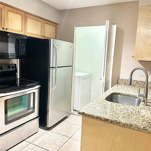 1055 S Hiawassee Rd #2026 — Photo 8
