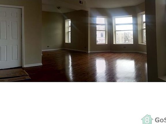 2nd image of 3839 W Gladys Ave