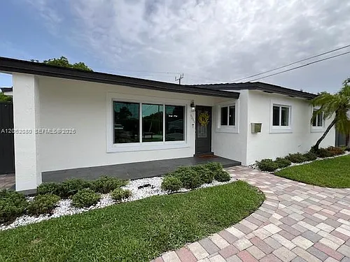 9211 SW 13th St Photo 1 9211 SW 13th St Photo 1