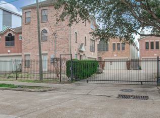 (Undisclosed Address), Houston, TX 77025