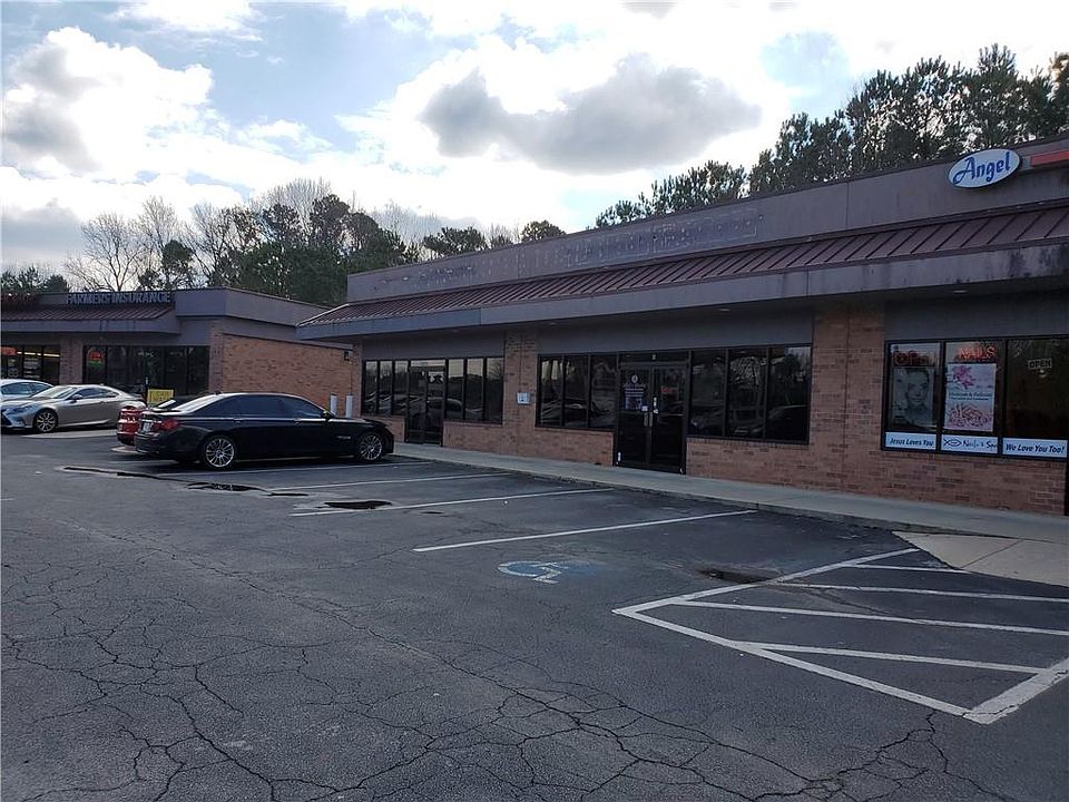 1st image of 1885 Braselton Hwy