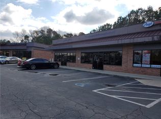 1885 Braselton Hwy, Lawrenceville, GA 30043