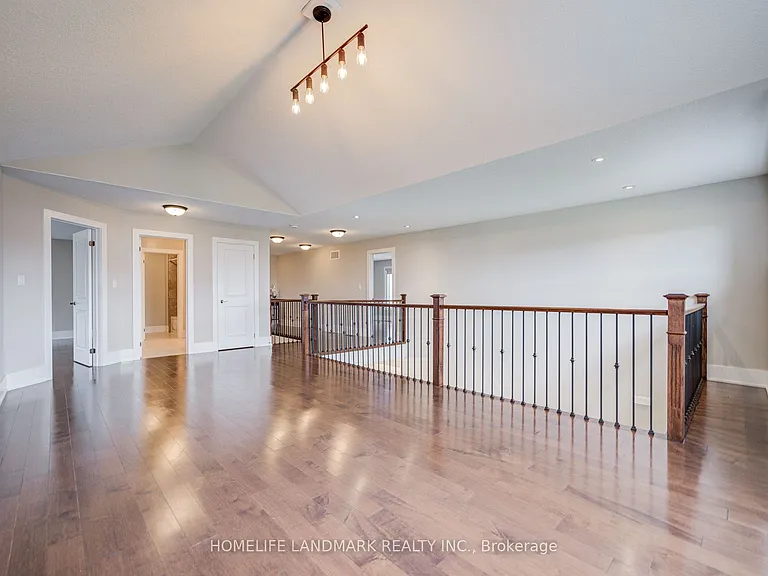 295 Sunnybrae Ave — Photo 35