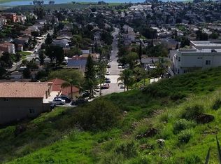 1514 Capistrano Ave, Spring Valley, CA 91977