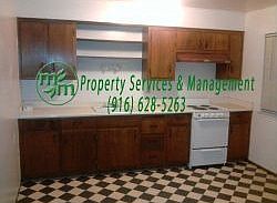 2nd image of 809 Water St