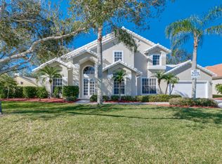 612 Spring Lake Dr, Melbourne, FL 32940