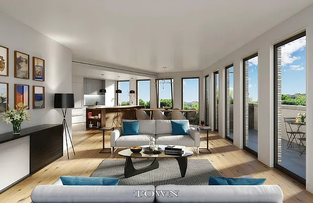 Sold by Town Residential | media 17