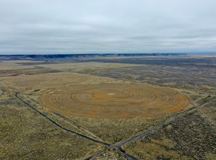 31597 Dog Mountain Ln, Burns, OR 97720