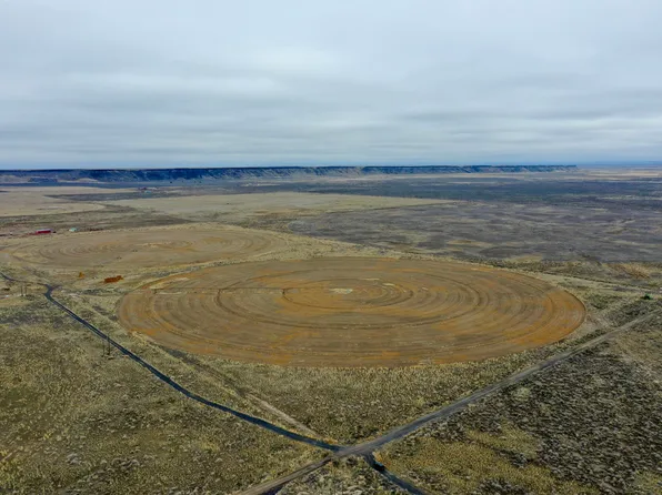 31597 Dog Mountain Ln, Burns, OR 97720