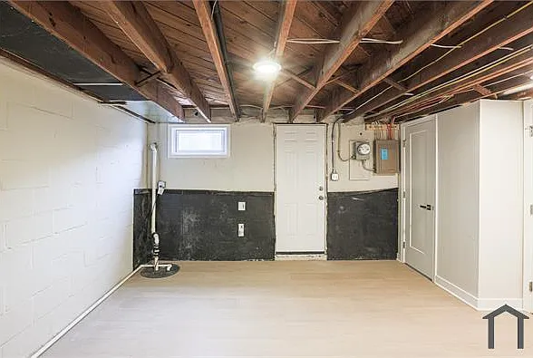 1554 Pentwood Rd — Photo 30