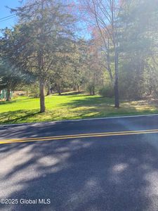 96 Dubois Lane, Rexford, NY, 12148