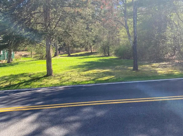 96 Dubois Lane, Rexford, NY 12065