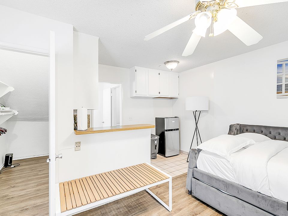 1st image of 3720 Vinton Ave APT 1A