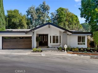 17179 Braxton St, Granada Hills, CA 91344