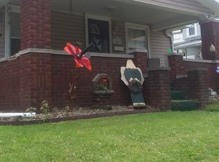 346 E Main St, Carrollton, OH 44615