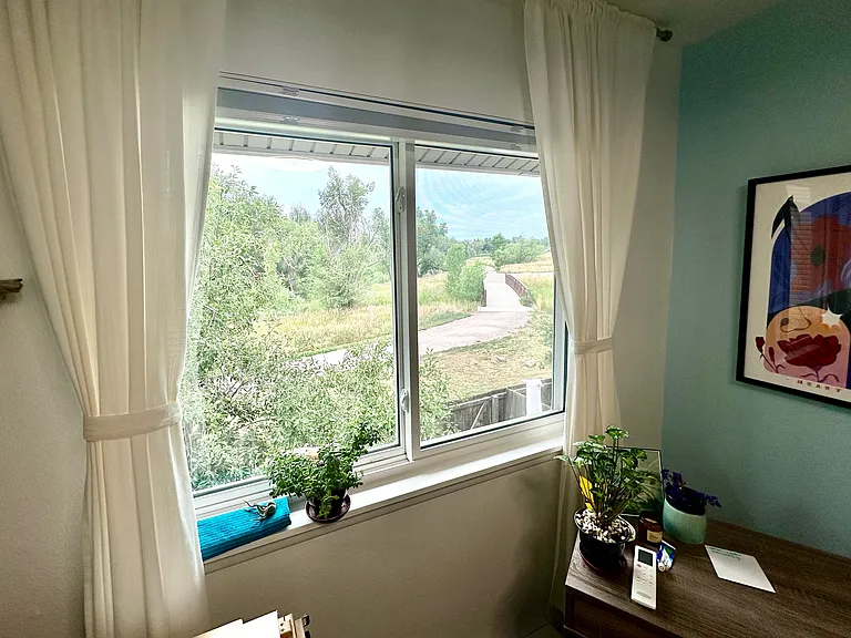 Centaur Cir — Photo 20