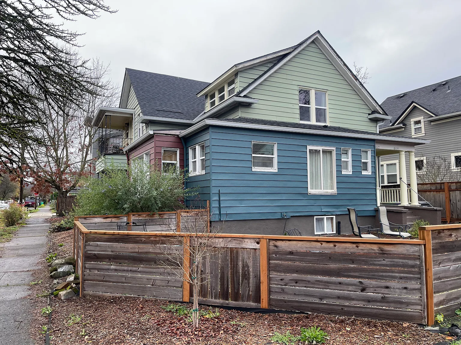 4009 NE 8th Ave — Photo 4