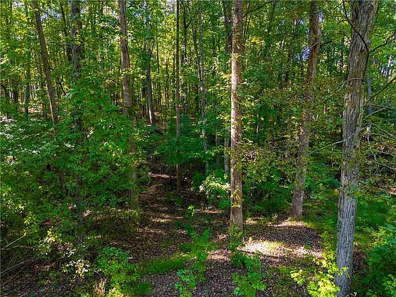 5th image of 3015 Mars Hill Rd NW #119