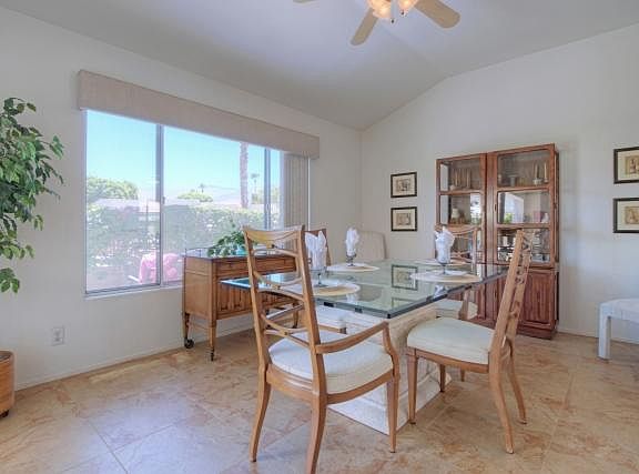 4th image of 48638 Vista Tierra