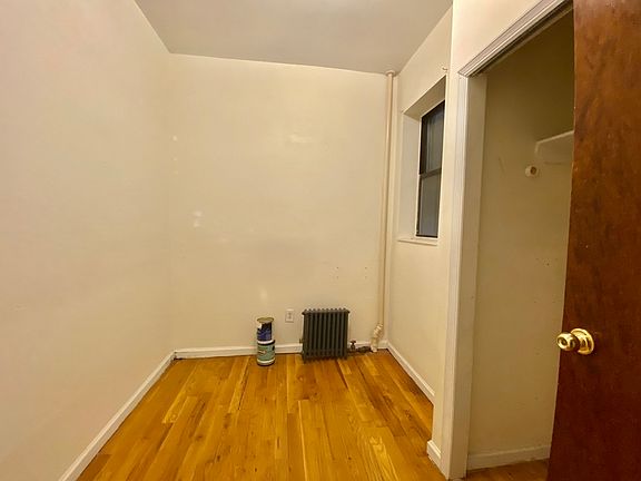 3rd image of 79 Underhill Ave #2M