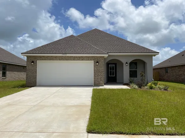 17052 Delta Ave, Robertsdale, AL 36567