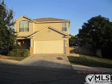 2nd image of 6942 Painter Way