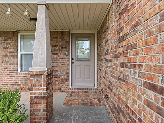 5th image of 1175 Verbena Dr