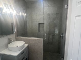350 E Chuckwalla Rd #1A, Palm Springs, CA 92262