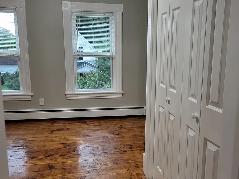 7 Everett St #2 — Photo 17