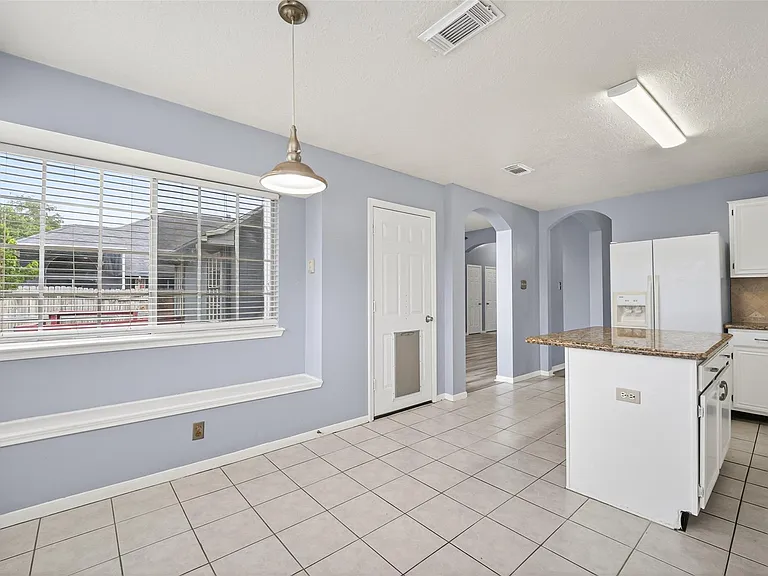 11563 Withers Way Cir — Photo 20