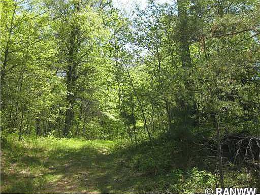 2nd image of 0 Sathre Lane