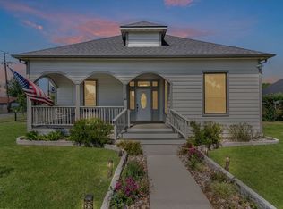 11535 Castro Ave, La Coste, TX 78039