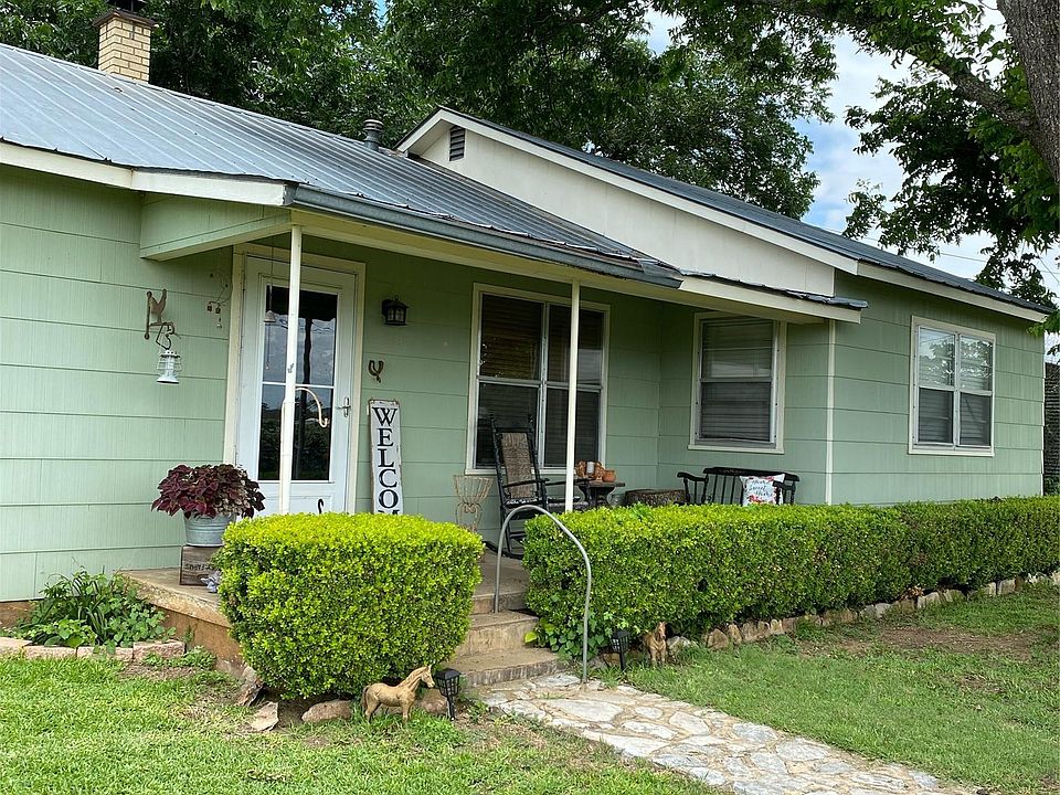 1st image of 1132 Thiele Ln
