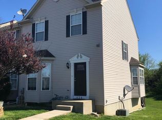 430 Sequoia Dr, Smyrna, DE 19977