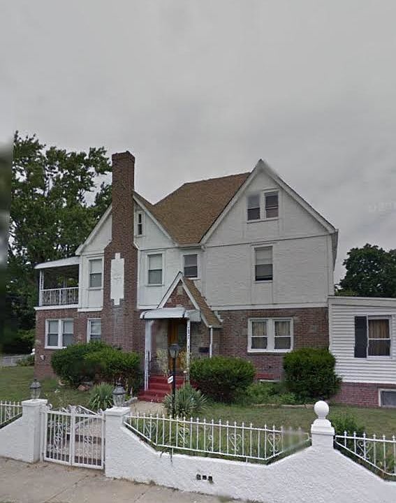 1st image of 260 134 Ave