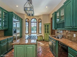 4970 SW 88th St, Coral Gables, FL 33156