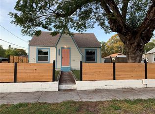 1147 James Ave S, Saint Petersburg, FL 33705