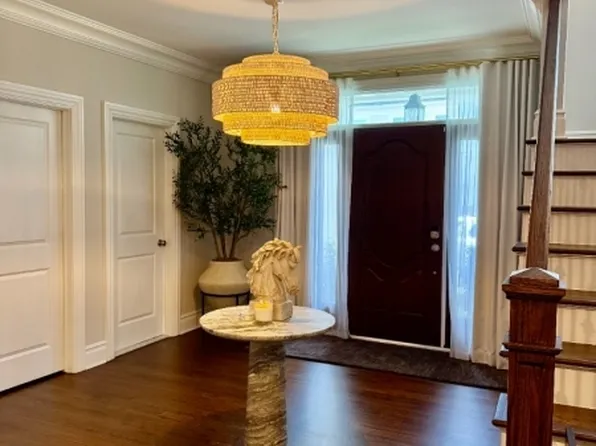 604 Monroe Ct, Hanover Twp., NJ 07981