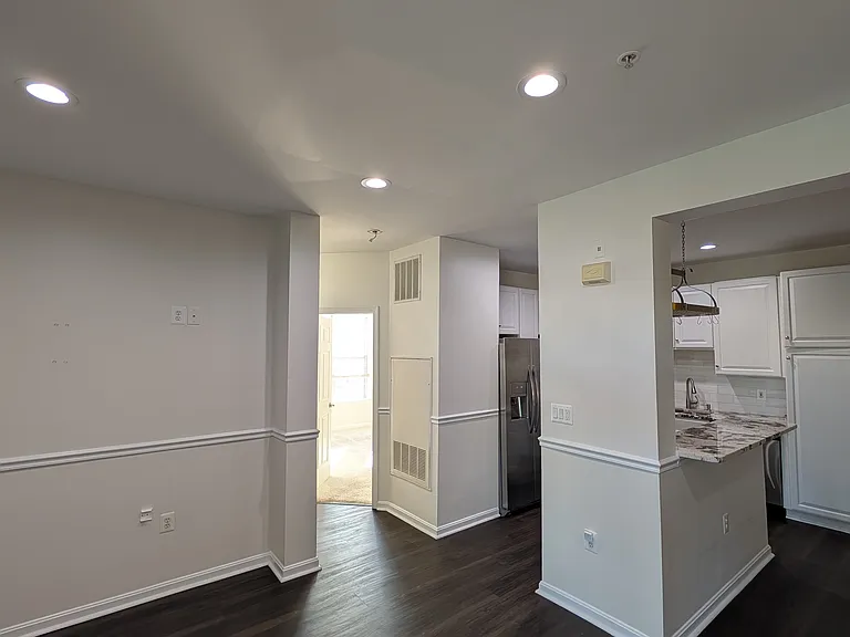 6481 Cheyenne Dr #203 — Photo 1