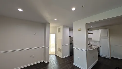 6481 Cheyenne Dr #203 Photo 1 6481 Cheyenne Dr #203 Photo 1