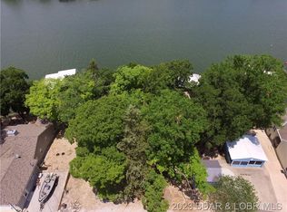 29 Skyview Dr, Roach, MO 65787