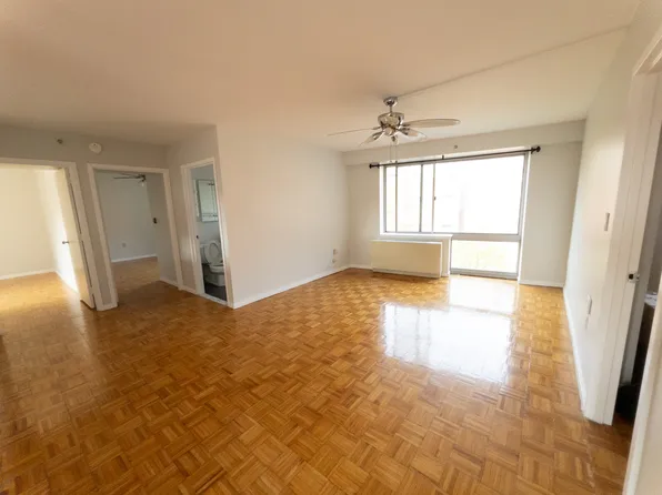 330 West 145th Street 503 image 2 of 17