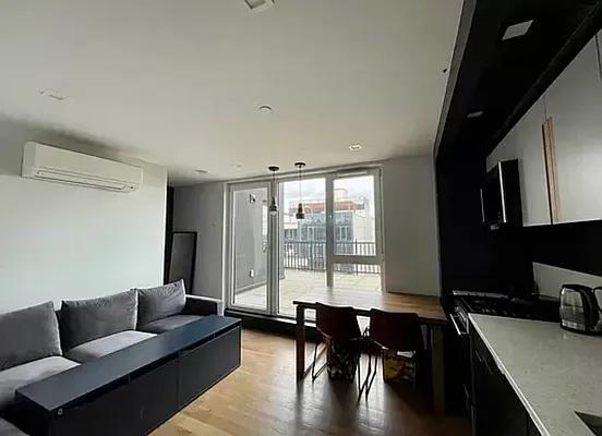 Rented by Rentopia | media 16