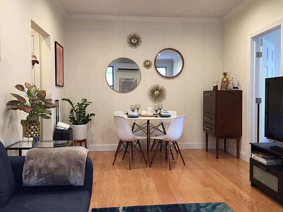 2nd image of 33-52 29th St #2R