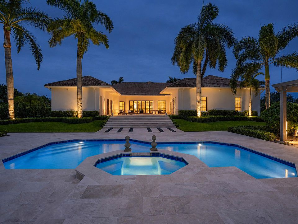 1st image of 15590 SEA MIST Lane