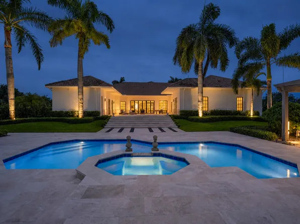 15590 SEA MIST Lane, Wellington, FL 33414