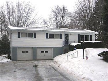 1st image of 3455 Ravenna Ave