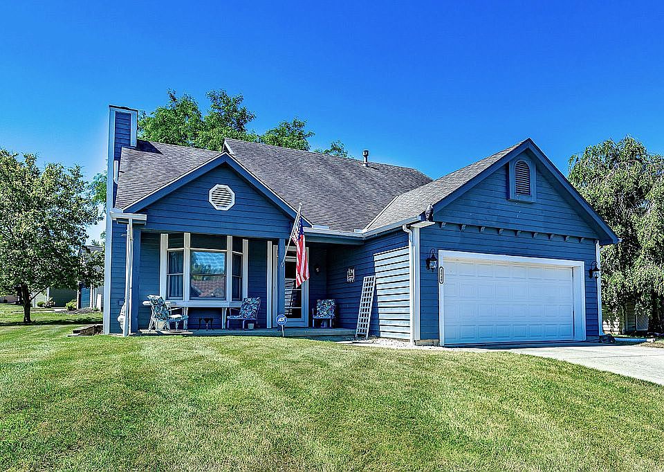 1st image of 8040 Tollbridge Ct