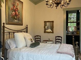 11765 Calvary Rd, Willis, TX 77318