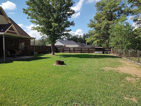 5th image of 12522 White Oak Ln